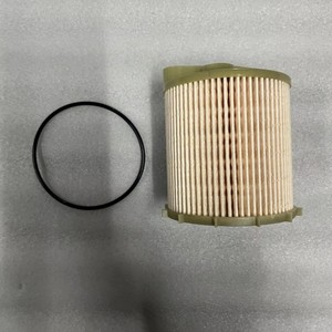 Venta caliente 2247634000 Filtro de combustible diésel para <span class=keywords><strong>Ssangyong</strong></span> Korando Rodius Actyon Rexton KYRON Nueva condición con <span class=keywords><strong>precio</strong></span> barato - Product Image 3