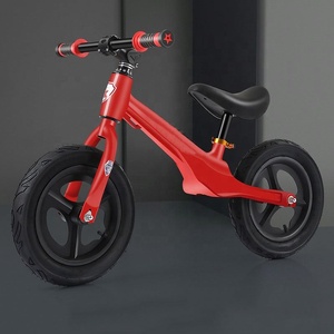 Kit de conversion 1500w vélo d'équilibre électrique/contrôleur 72v vélo électrique/delfast assisté hors route dirt vélo électrique - Product Image 2