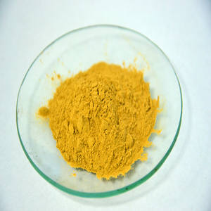 Üretici Kava özü tozu, Kavalactones <span class=keywords><strong>30</strong></span>%-70%, Kava özü tozu P.E. - Product Image 5