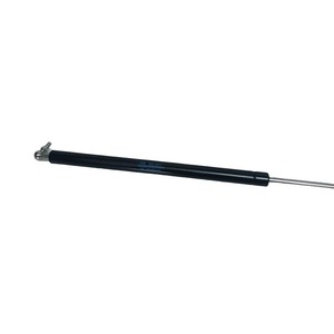 Tige de support à ressort à gaz pour excavatrice Hyundai 7BQ1-52410, pièce d'origine pour modèle HX75 75Vs - Product Image 5