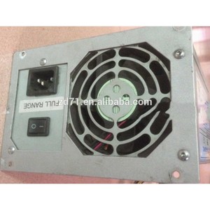<span class=keywords><strong>FSP400</strong></span>-60PFI Alimentation pour IPC547C PSU de travail - Product Image 1