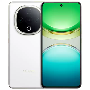 Smartphone 5G Vivo Y300, écran OLED 6,77'' 120Hz, appareil photo arrière 50MP, processeur Dimensity 6300 Octa Core, batterie 6500mAh, haut-parleur 44W - Product Image 2