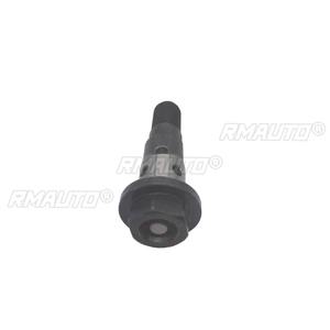 Válvula de control de aceite 243612E700, válvula solenoide del árbol de levas, válvula VVT para motor Hyundai, accesorios para automóviles - Product Image 1