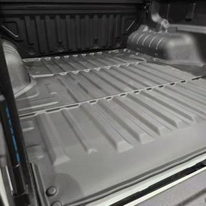 Tappetini per Bagagliaio <span class=keywords><strong>Auto</strong></span> su Misura per Modelli Domestici Superb 2016-2025, Impermeabili, Antiscivolo, <span class=keywords><strong>in</strong></span> Pelle, <span class=keywords><strong>Accessori</strong></span> <span class=keywords><strong>Auto</strong></span> per Tutte le Stagioni - Product Image 4