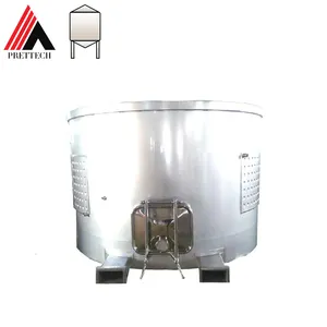 Jacketed Fermenter Tank for Red Winemaking Portable Fermentation Tank suppliers