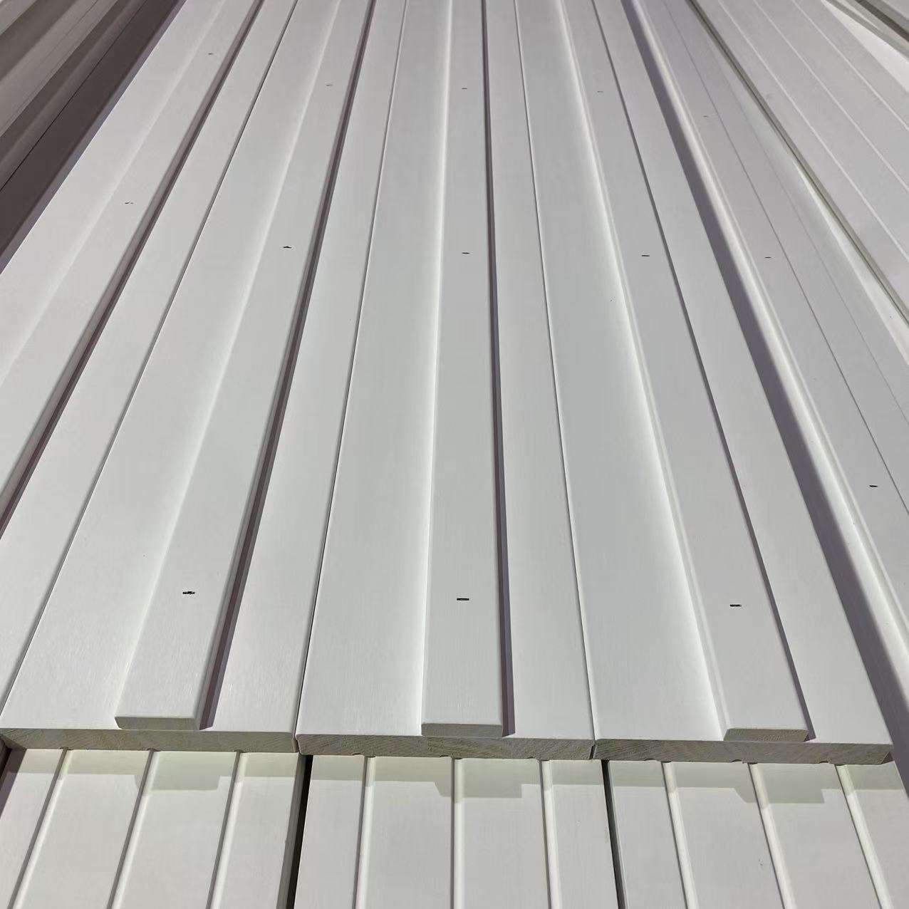 วงกบประตู 1