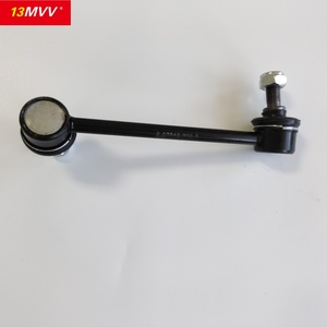 Barra Estabilizadora 13MVV Precio al por Mayor Apta para ISUZU <span class=keywords><strong>Amigo</strong></span> Sport 1998-2004 OEM 8970182272 8972898190 51320S2H003 - Product Image 5