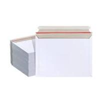 Écriture conviviale liste de colisage enveloppe surface lisse stylo encre Compatible pour factures reçus affaires