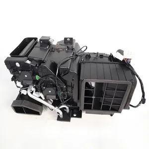 Unidade de compressor de ar 208-979-7610 para Komatsu PC220-7 WD600-6 PC350-7 PC400-7 PC800SE-8 PC850-8 PC2000-8