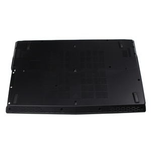 Cover Posteriore LCD Per MSI Prestige 15 (P15) – Modelli MS-16S3 E MS-16S6