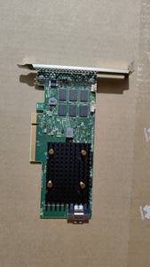 Tarjeta Controladora RAID Interna para Servidor MegaRAID 9560-8i, 4GB de Caché, SAS/SATA/NVMEx8 Lane, PCI Express 4.0, 05-50077-01 - Product Image 2