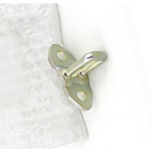 Actuador de Cierre de Puerta Trasera 65768-0K010 para Hilux <span class=keywords><strong>Vigo</strong></span> - Product Image 2