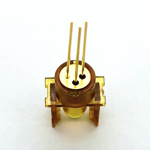 Đồng trục ingaas Pin <span class=keywords><strong>Diode</strong></span> mô-đun SC/APC receptacle 1550nm ROSA Receiver thiết bị - Product Image 6
