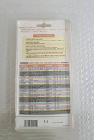 通用空调遥控器 KT-100AII (通用空调遥控器)