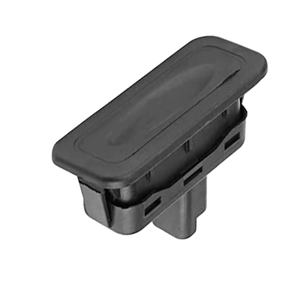 Offre Spéciale Hayon Ouvre Interrupteur Megane <span class=keywords><strong>Twingo</strong></span> 8200076256 - Product Image 3