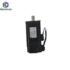 Offre Spéciale Moteur Servo ISMH4-40B30CB-U231Z-XD ISMH4-10B30CB-U231Z ISMH4-20B30CB-U231Z ISMH4-30B30CB-U231Z pour Applications Industrielles - Product Image 1