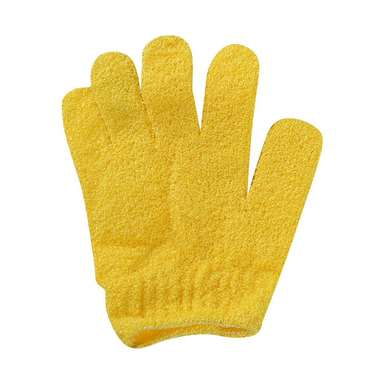 Jaune-1 pièce