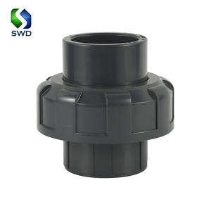 SWD 2025 Offres Spéciales 3/4 "Clapet anti-retour ou clapet anti-retour plaque double <span class=keywords><strong>plaquette</strong></span> Dn16 - Product Image 4