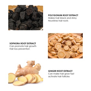 Líquido para el cuidado de <span class=keywords><strong>la</strong></span> caída del cabello al por mayor fortalece las reparaciones del daño de <span class=keywords><strong>la</strong></span> raíz del cabello y el cabello <span class=keywords><strong>roto</strong></span> previene <span class=keywords><strong>la</strong></span> loción - Product Image 6