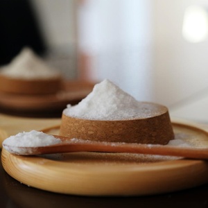 D-Sulfato de glucosamina de cloruro de potasio 2kcl - Product Image 5