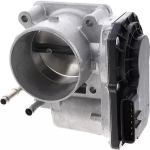 Conjunto de cuerpo de aceleración 16119-3TA0A para Nissan Sentra Versa <span class=keywords><strong>Cube</strong></span> NV200 2007-2019 - Product Image 2