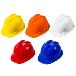 WEIWU <span class=keywords><strong>MSA</strong></span> V guardia <span class=keywords><strong>casco</strong></span> de seguridad para hombres <span class=keywords><strong>casco</strong></span> de seguridad para motocicleta - Product Image 1