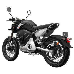 buy original super soco tc max electric in china on alibaba.com