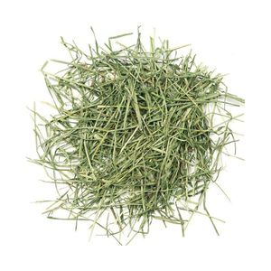 Heno de Alfalfa para Alimentación Animal / Pellets de Heno de Alfalfa / Heno de Timothy en Pacas - Product Image 6