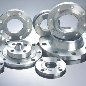 bibo Custom Aluminum Die <b>Casting</b> Metal Accessories Auto Spare Parts Manufacturing Aluminium Die Cast Service - Product Image 1
