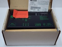 Alimentation électrique 85069 MPS 40-3x400-500/24 prête à être expédiée