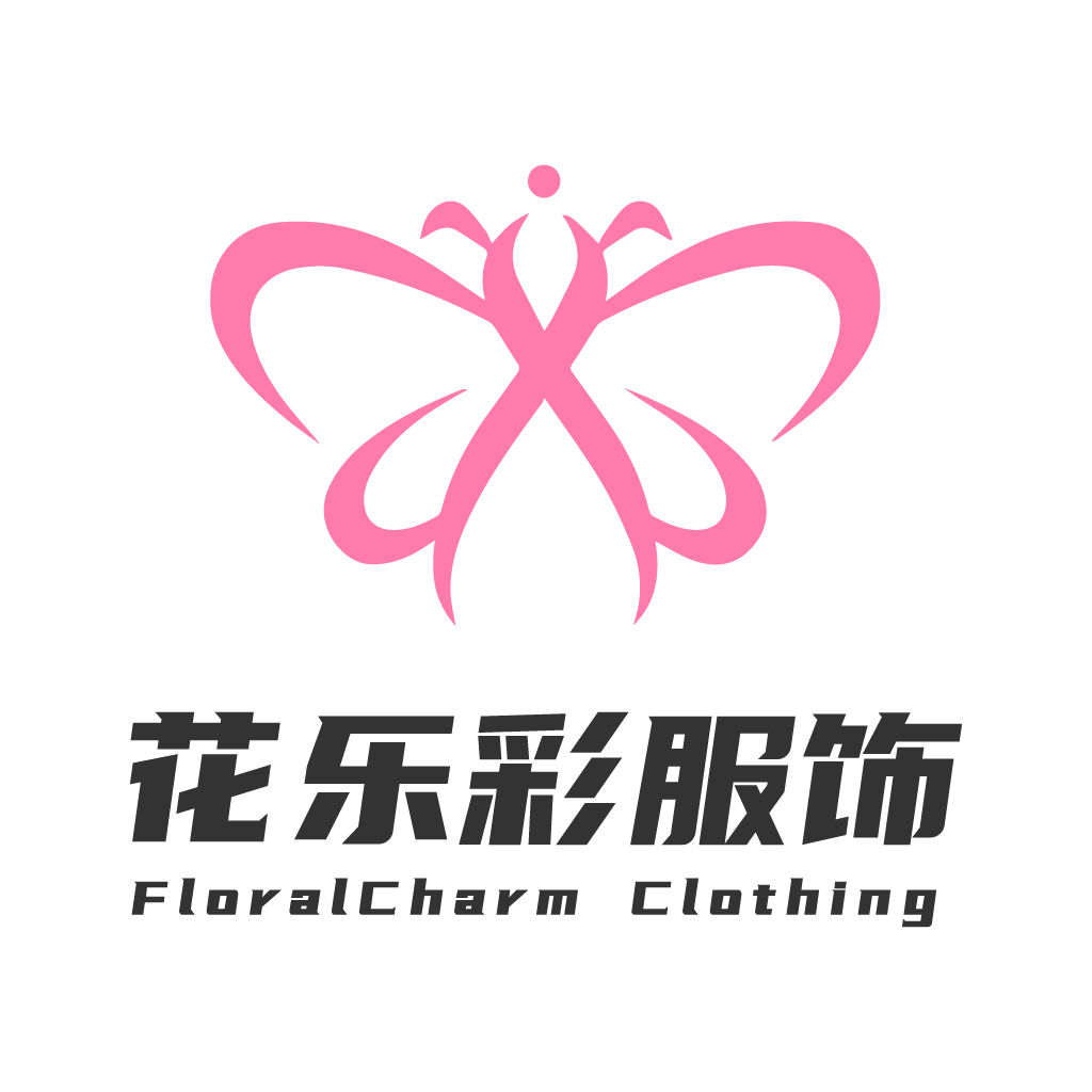 Xiamen Hualecai Clothing Co., Ltd. logo