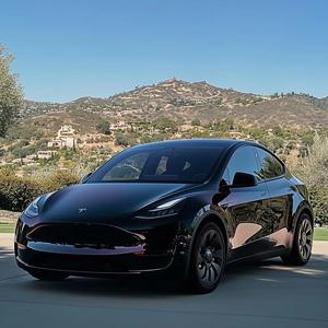 ฟิล์มสีรถยนต์ TPU <span class=keywords><strong>maraschino</strong></span> ฟิล์มป้องกันรอยขีดข่วนรถยนต์ฟิล์มป้องกันสี PPF คุณภาพสูงฟิล์มป้องกันตัวเครื่องด้วยตนเอง - Product Image 1