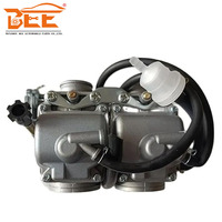 Carburateur de performance PD26J-2 PD26J2 fabriqué en Chine