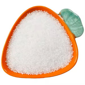 Bán buôn urê 46% phân bón dạng hạt phân bón Nitơ giá phát hành chậm urê 46 0 0 nông nghiệp - Product Image 3