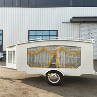 Cercueil électrique de luxe à colonne, alimenté par batterie, en acier, pour transport funéraire