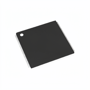 Embedded Buy Electronics Components Online Original One Stop Service 208 LQFP SPC5646CCF0MLT1R - Product Image 1