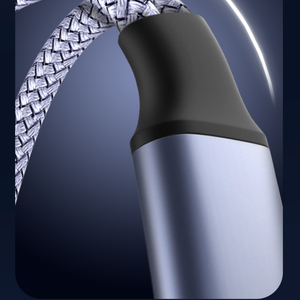 Cao Cấp Pd60w 2-Trong-1 USB C Để Loại C Tai Nghe Âm Thanh Adapter Phí Loại C Cho iPhone 15/16 Và Cho Samsung Cho Máy Tính Xách Tay Sử Dụng - Product Image 3