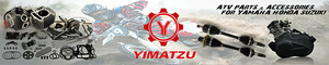 Relè Solenoide di Avviamento Nuovo per ATV/UTV in Acciaio 31800-40B01 per SUZUKI LT80 Quadsports <span class=keywords><strong>80CC</strong></span> - Product Image 4