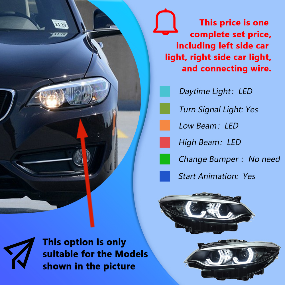 Per Alogeno Originale