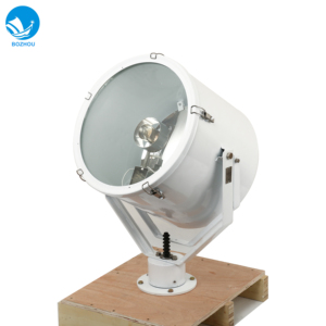 Projecteur marin EU TG28-B ABS 2000W 220v pour bateau - Product Image 1