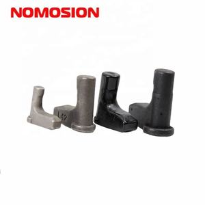 P-סוג מנוף בורג עבור CNC כרסום קאטר חיצוני הפיכת כלי LCL3 LCL4/4A/4B/5/6/8/10C/12C/16C/20C/25C/32C/3BH - Product Image 3