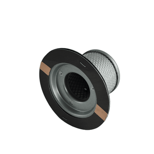 Filtre séparateur d'huile Mengma New Industrial 92128883 pour compresseur d'air à vis - Product Image 4