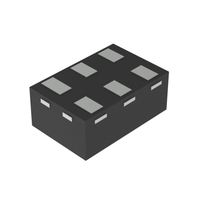 Nuevo Circuito Integrado, Decodificador Decimal Serie LS SNJ54LS42FK, Decodificador Decimal Serie LS