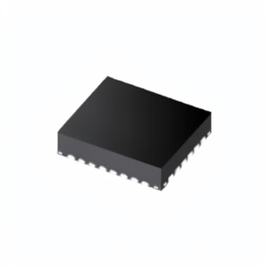 อินเทอร์เฟซการช็อปปิ้งชิ้นส่วนอิเล็กทรอนิกส์ออนไลน์ DP83TC813SRHFTQ1 ตัวแทนจำหน่ายที่ได้รับอนุญาต IC TRANSCEIVER FULL 6/6 28VQFN - Product Image 1