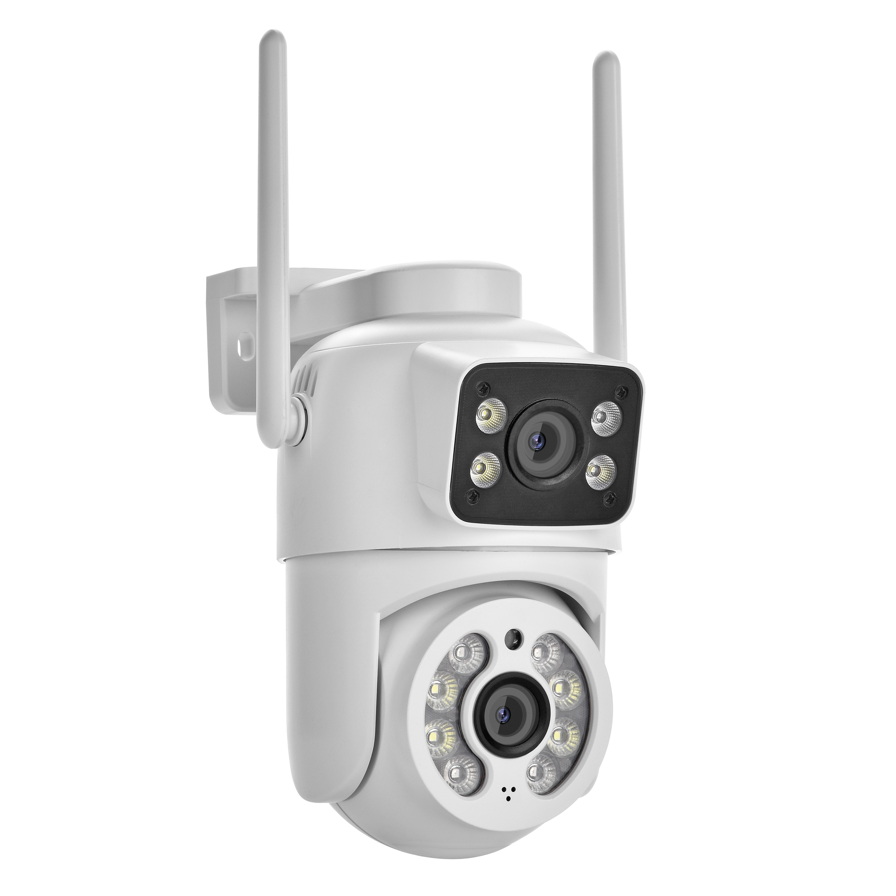 CAMARA WIFI QD13