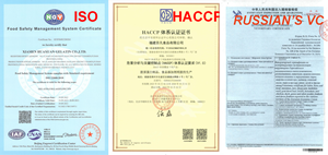 Karseell collagene collagene bovino collagene cura della pelle sbiancante collagene pura bellezza Peptide collagene - Product Image 5