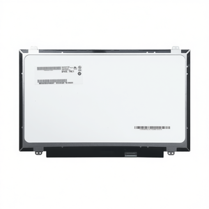 ราคาโรงงานขายส่ง จอแล็ปท็อป AUO รุ่น B140XTN02.E ขนาด 14 นิ้ว แบบบาง 30 พิน HD พร้อมขายึดสำหรับแล็ปท็อป - Product Image 1
