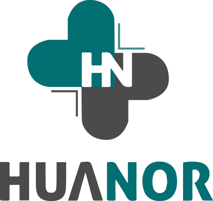 Foshan Huanor Medical Equipment Co., Ltd.