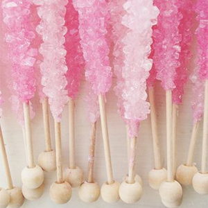 <b>Pink</b> Sugar by Wicked Good Perfume - Product Image 2