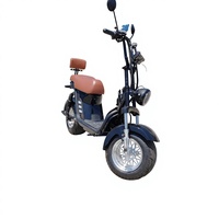 Bicicleta Eléctrica de Última Generación 2026, 1500W 60V, Batería de Gran Capacidad, Carga Rápida, Cuadro Ligero de Acero, Asistencia de 3 Velocidades, Motor Trasero Electrónico